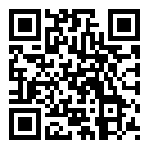 http://yunzhikong.cn/new/56483.html