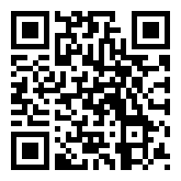 http://yunzhikong.cn/new/56484.html