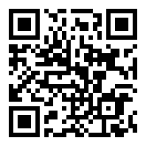 http://yunzhikong.cn/new/56485.html