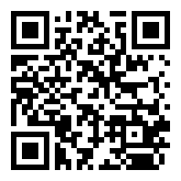 http://yunzhikong.cn/new/56486.html