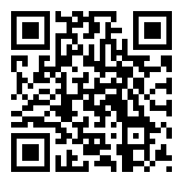 http://yunzhikong.cn/new/56487.html