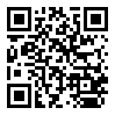 http://yunzhikong.cn/new/56488.html