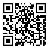 http://yunzhikong.cn/new/56489.html