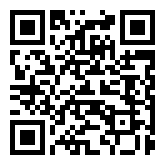 http://yunzhikong.cn/new/5649.html