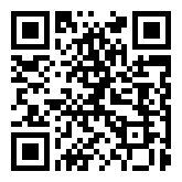 http://yunzhikong.cn/new/56490.html