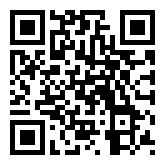 http://yunzhikong.cn/new/56491.html