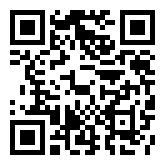 http://yunzhikong.cn/new/56492.html