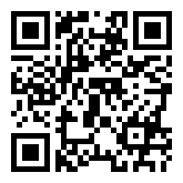 http://yunzhikong.cn/new/56493.html