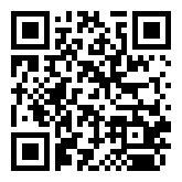 http://yunzhikong.cn/new/56494.html