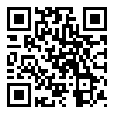 http://yunzhikong.cn/new/56495.html