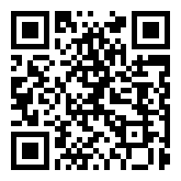 http://yunzhikong.cn/new/56496.html