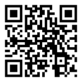 http://yunzhikong.cn/new/56497.html