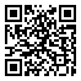 http://yunzhikong.cn/new/56498.html
