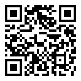 http://yunzhikong.cn/new/56499.html