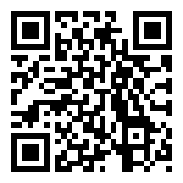 http://yunzhikong.cn/new/565.html