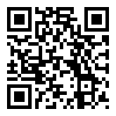 http://yunzhikong.cn/new/5650.html