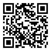http://yunzhikong.cn/new/56500.html