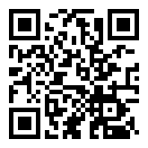 http://yunzhikong.cn/new/56501.html