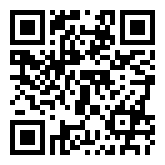 http://yunzhikong.cn/new/56502.html