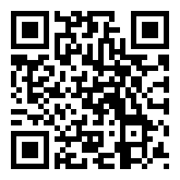 http://yunzhikong.cn/new/56503.html