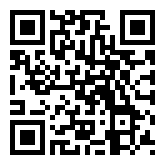 http://yunzhikong.cn/new/56504.html