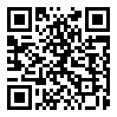 http://yunzhikong.cn/new/56505.html