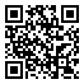 http://yunzhikong.cn/new/56506.html