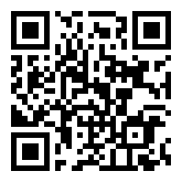 http://yunzhikong.cn/new/56507.html