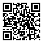 http://yunzhikong.cn/new/56509.html