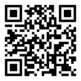 http://yunzhikong.cn/new/5651.html