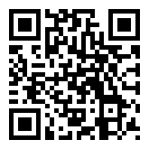 http://yunzhikong.cn/new/56510.html