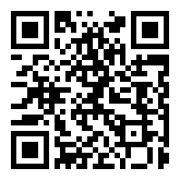 http://yunzhikong.cn/new/56511.html