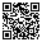 http://yunzhikong.cn/new/56512.html