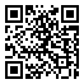 http://yunzhikong.cn/new/56513.html