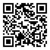 http://yunzhikong.cn/new/56514.html