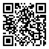 http://yunzhikong.cn/new/56515.html