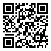 http://yunzhikong.cn/new/56516.html