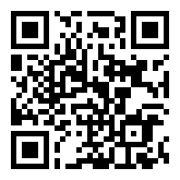 http://yunzhikong.cn/new/56517.html