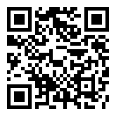 http://yunzhikong.cn/new/56518.html