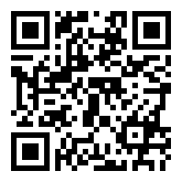 http://yunzhikong.cn/new/56519.html