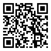 http://yunzhikong.cn/new/5652.html