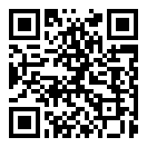 http://yunzhikong.cn/new/56520.html