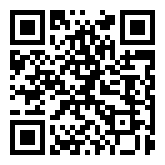 http://yunzhikong.cn/new/56521.html