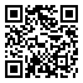 http://yunzhikong.cn/new/56522.html