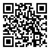 http://yunzhikong.cn/new/56523.html