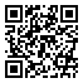 http://yunzhikong.cn/new/56524.html