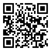 http://yunzhikong.cn/new/56525.html