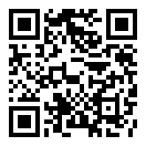 http://yunzhikong.cn/new/56526.html