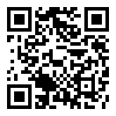 http://yunzhikong.cn/new/56527.html