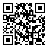 http://yunzhikong.cn/new/56528.html